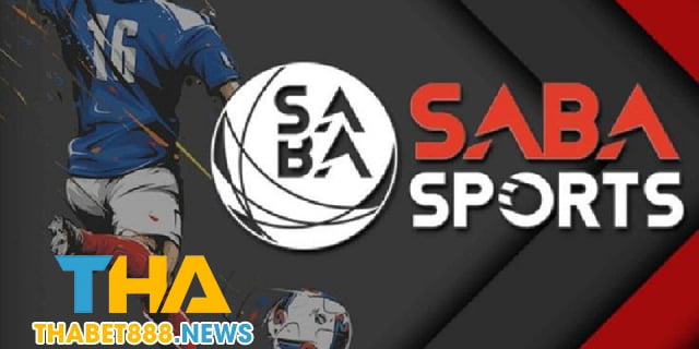Thế nào là Saba Sports?