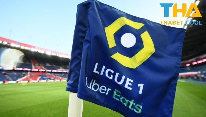 Chi tiết về top ghi bàn ligue 1 mua giải 2023/24